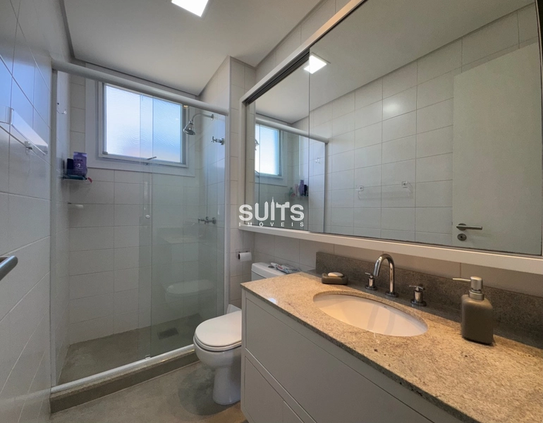 Excelente apartamento giardino no condomínio Rossi Atlântida: 12ª foto da galeria de imagens do imóvel