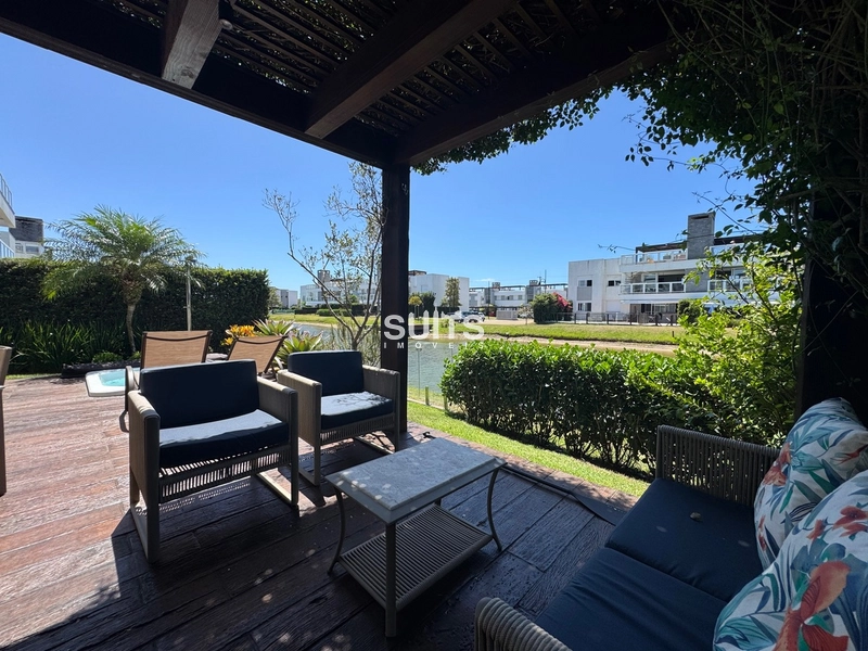 Excelente apartamento giardino no condomínio Rossi Atlântida: 26ª foto da galeria de imagens do imóvel