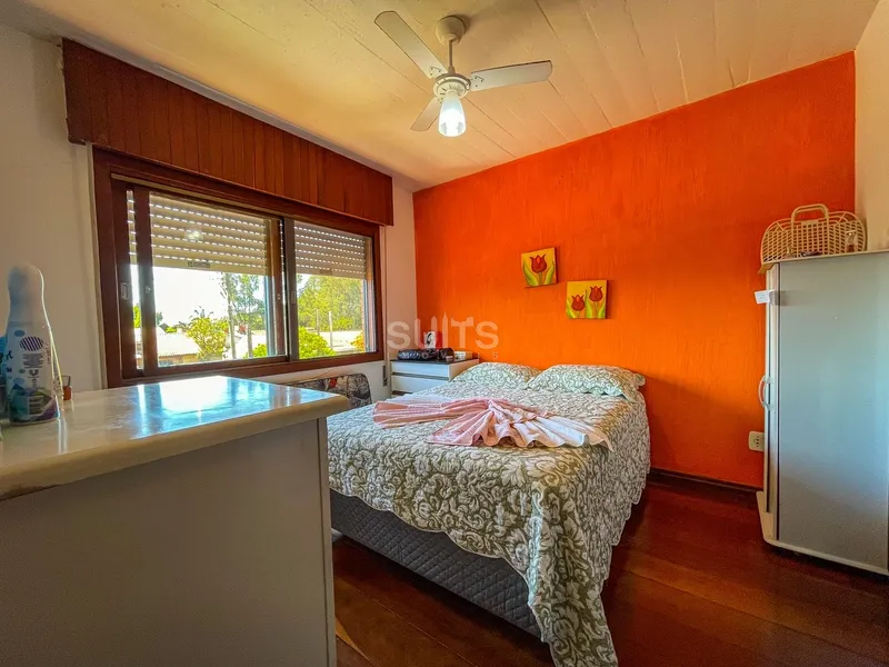 Lindo sobrado diferenciado na praia de Atlântida: 29ª foto da galeria de imagens do imóvel