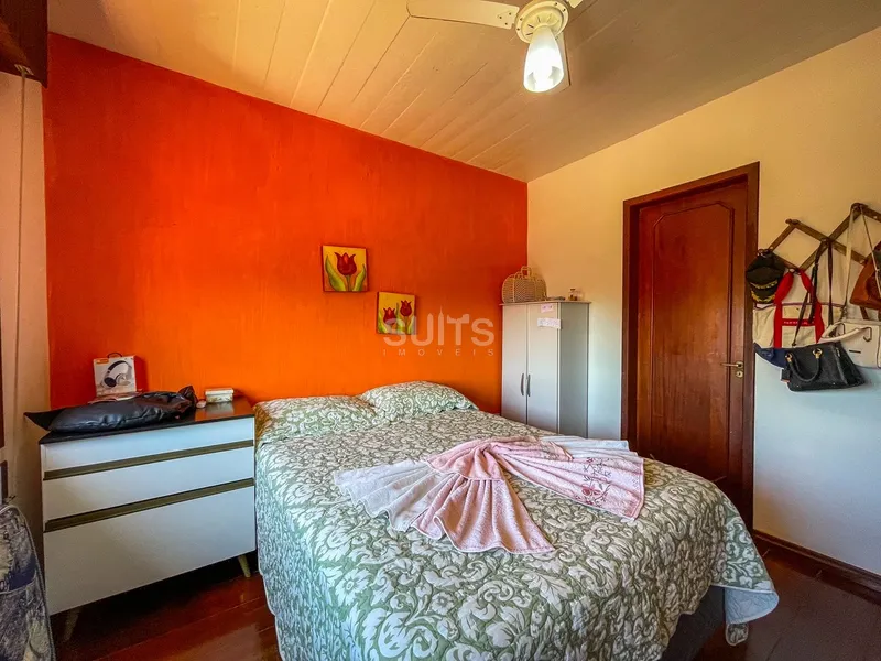 Lindo sobrado diferenciado na praia de Atlântida: 30ª foto da galeria de imagens do imóvel