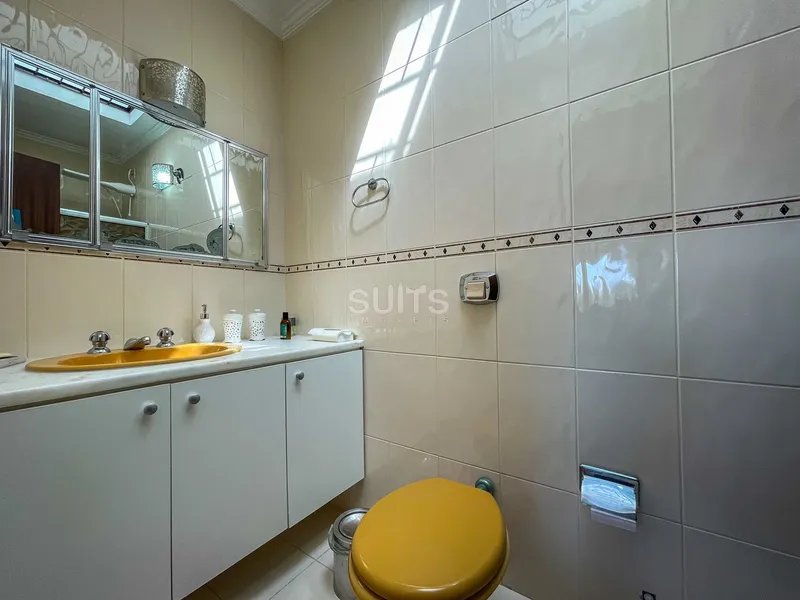 Lindo sobrado diferenciado na praia de Atlântida: 28ª foto da galeria de imagens do imóvel