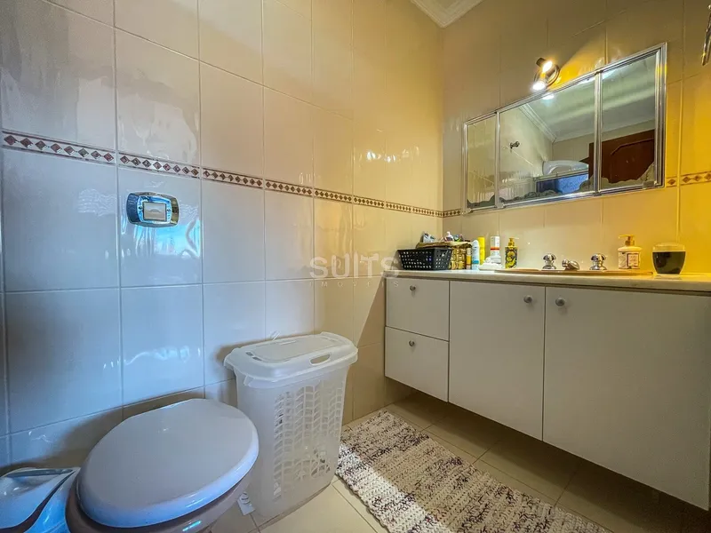 Lindo sobrado diferenciado na praia de Atlântida: 31ª foto da galeria de imagens do imóvel