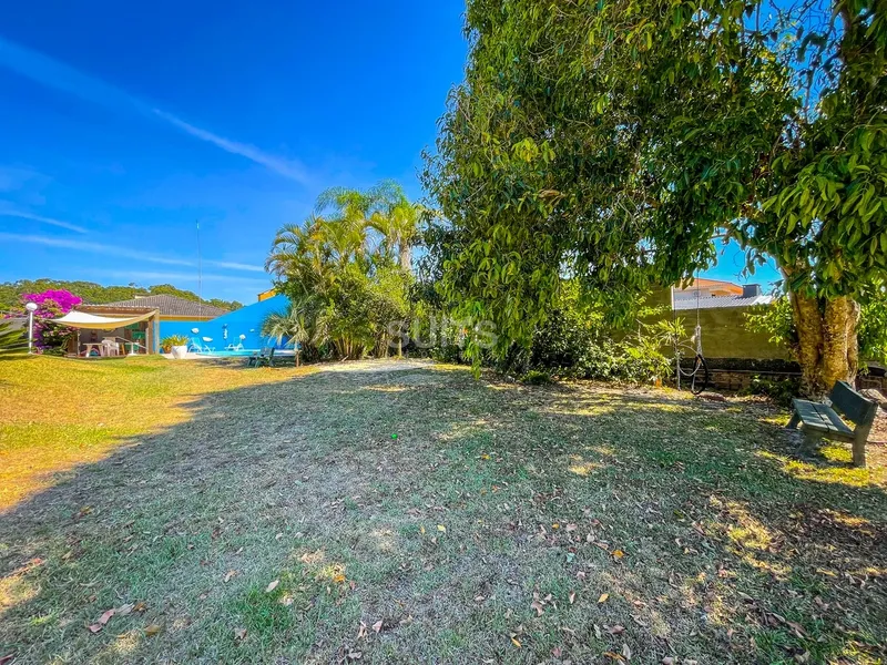 Lindo sobrado diferenciado na praia de Atlântida: 4ª foto da galeria de imagens do imóvel