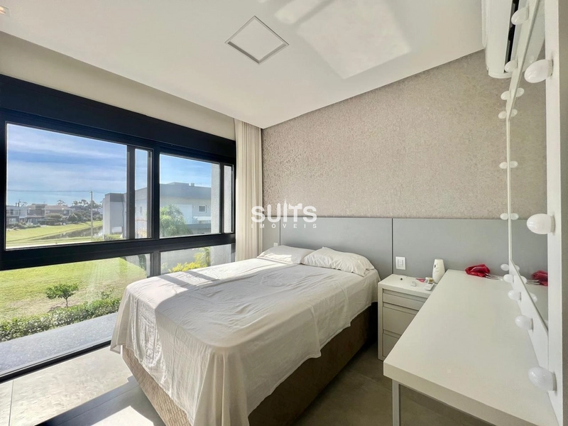 Excelente Sobrado no Condomínio Capão Ilhas Resort: 26ª foto da galeria de imagens do imóvel