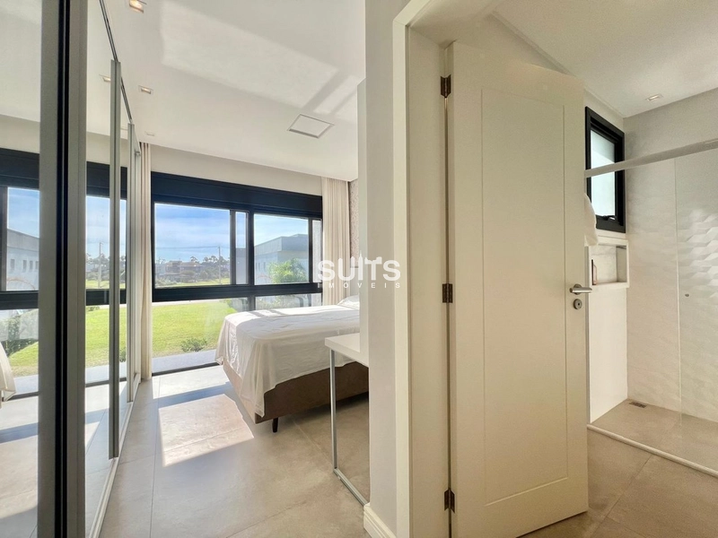 Excelente Sobrado no Condomínio Capão Ilhas Resort: 23ª foto da galeria de imagens do imóvel