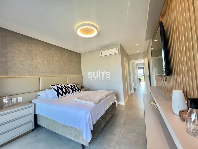 Excelente Sobrado no Condomínio Capão Ilhas Resort: 22ª foto da galeria de imagens do imóvel