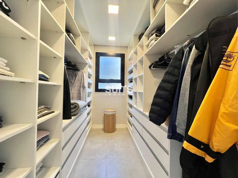 Excelente Sobrado no Condomínio Capão Ilhas Resort: 16ª foto da galeria de imagens do imóvel