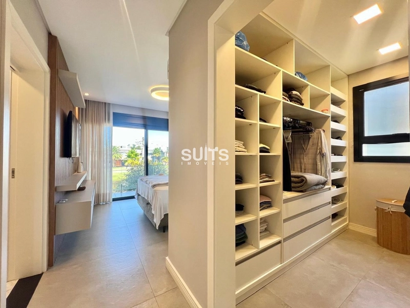 Excelente Sobrado no Condomínio Capão Ilhas Resort: 17ª foto da galeria de imagens do imóvel