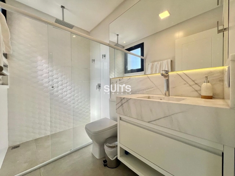 Excelente Sobrado no Condomínio Capão Ilhas Resort: 25ª foto da galeria de imagens do imóvel