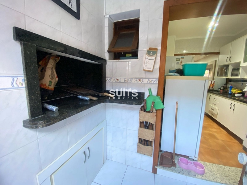 Excelente duplex à venda no centro de Xangri-lá: 9ª foto da galeria de imagens do imóvel