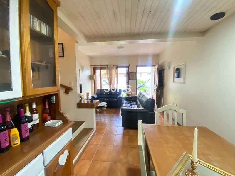 Excelente duplex à venda no centro de Xangri-lá: 10ª foto da galeria de imagens do imóvel