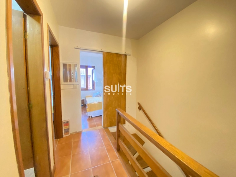 Excelente duplex à venda no centro de Xangri-lá: 17ª foto da galeria de imagens do imóvel