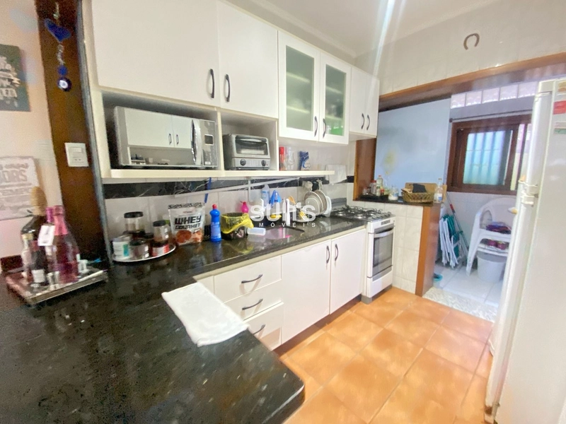 Excelente duplex à venda no centro de Xangri-lá: 14ª foto da galeria de imagens do imóvel