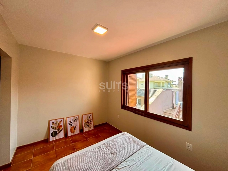 Excelente duplex à venda no centro de Xangri-lá: 13ª foto da galeria de imagens do imóvel
