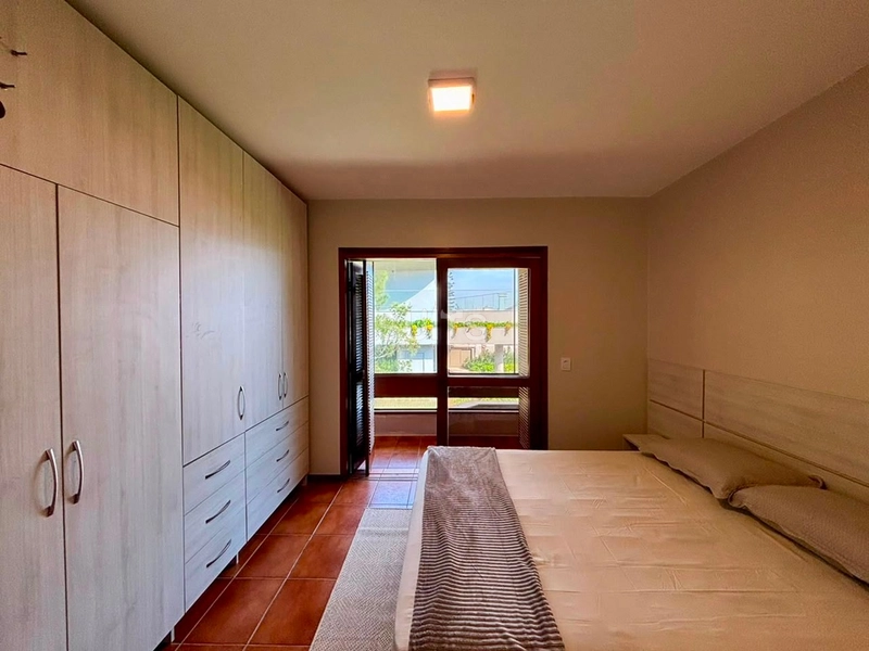 Excelente duplex à venda no centro de Xangri-lá: 17ª foto da galeria de imagens do imóvel