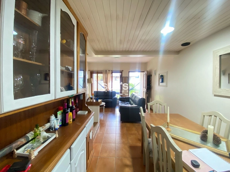 Excelente duplex à venda no centro de Xangri-lá: 7ª foto da galeria de imagens do imóvel