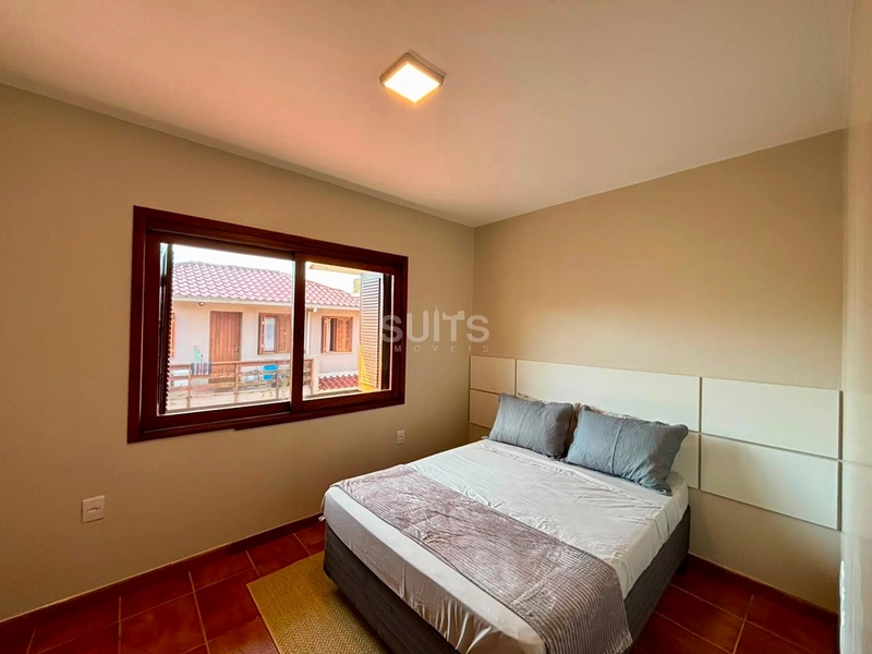 Excelente duplex à venda no centro de Xangri-lá: 12ª foto da galeria de imagens do imóvel