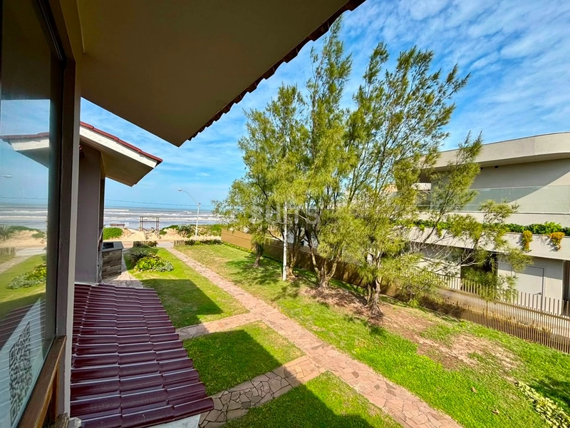 Excelente duplex à venda no centro de Xangri-lá: 18ª foto da galeria de imagens do imóvel