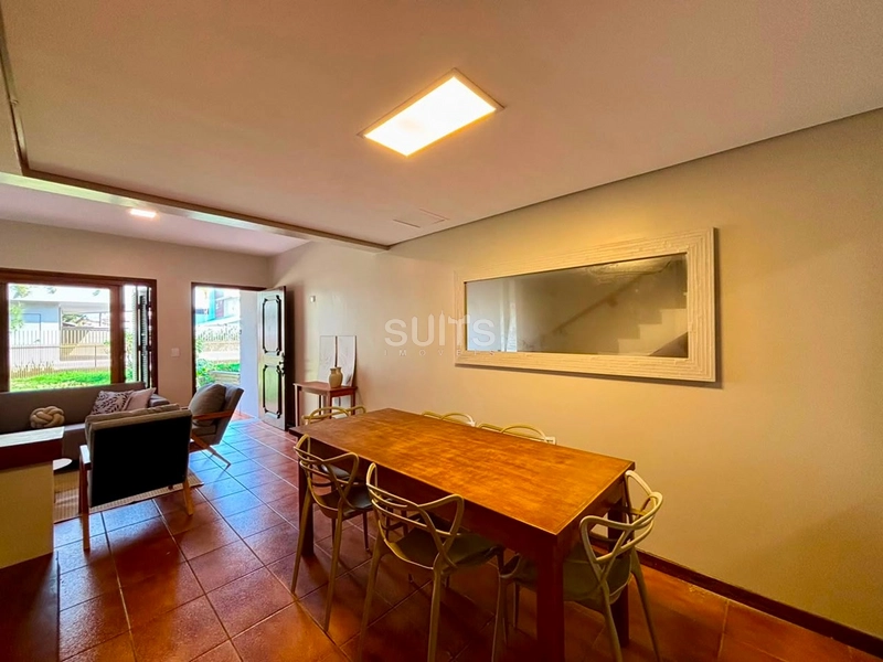 Excelente duplex à venda no centro de Xangri-lá: 7ª foto da galeria de imagens do imóvel