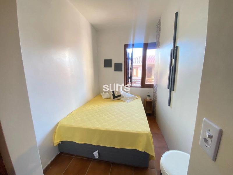 Excelente duplex à venda no centro de Xangri-lá: 22ª foto da galeria de imagens do imóvel