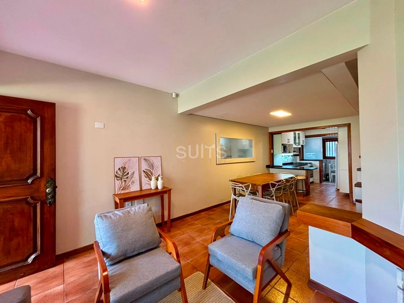 Excelente duplex à venda no centro de Xangri-lá: 4ª foto da galeria de imagens do imóvel
