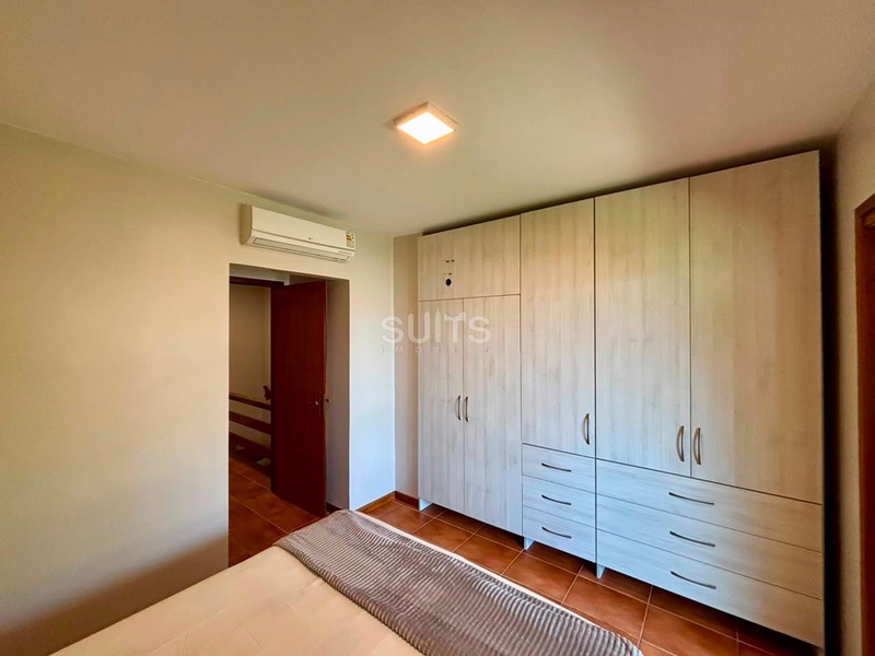 Excelente duplex à venda no centro de Xangri-lá: 16ª foto da galeria de imagens do imóvel