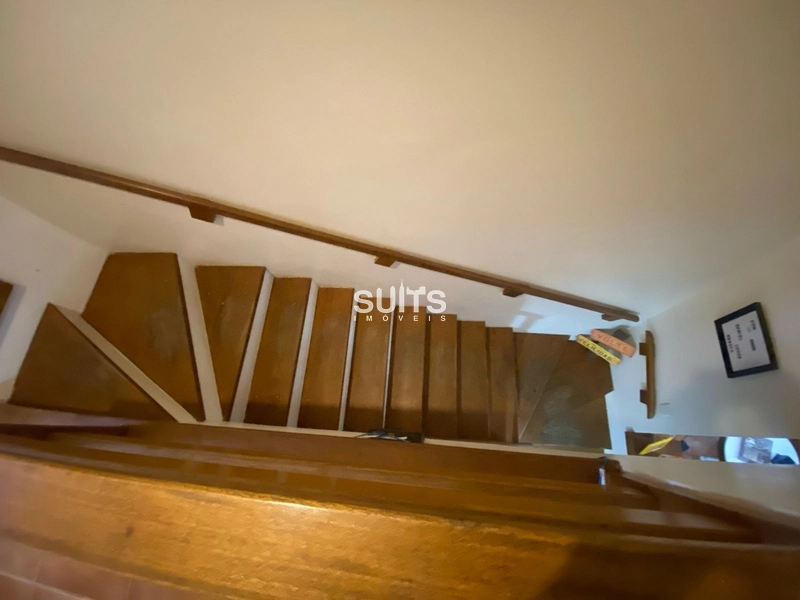 Excelente duplex à venda no centro de Xangri-lá: 13ª foto da galeria de imagens do imóvel