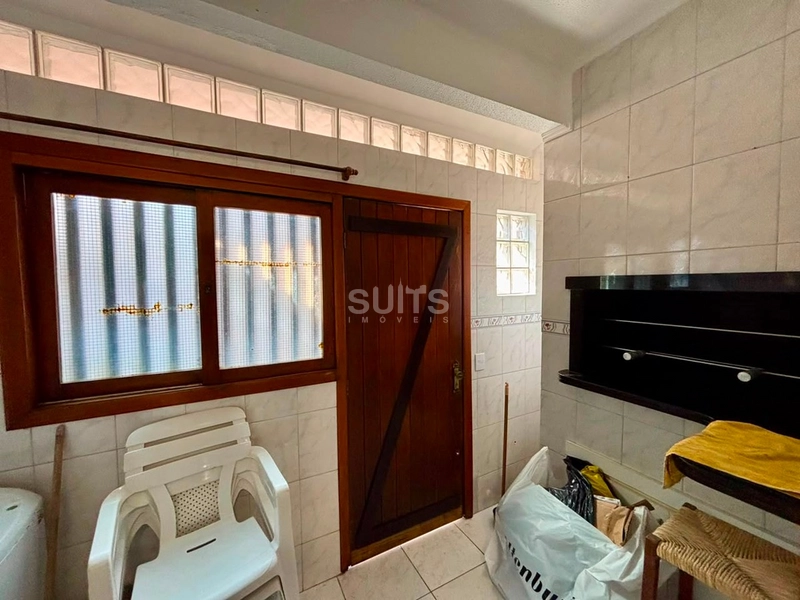 Excelente duplex à venda no centro de Xangri-lá: 10ª foto da galeria de imagens do imóvel