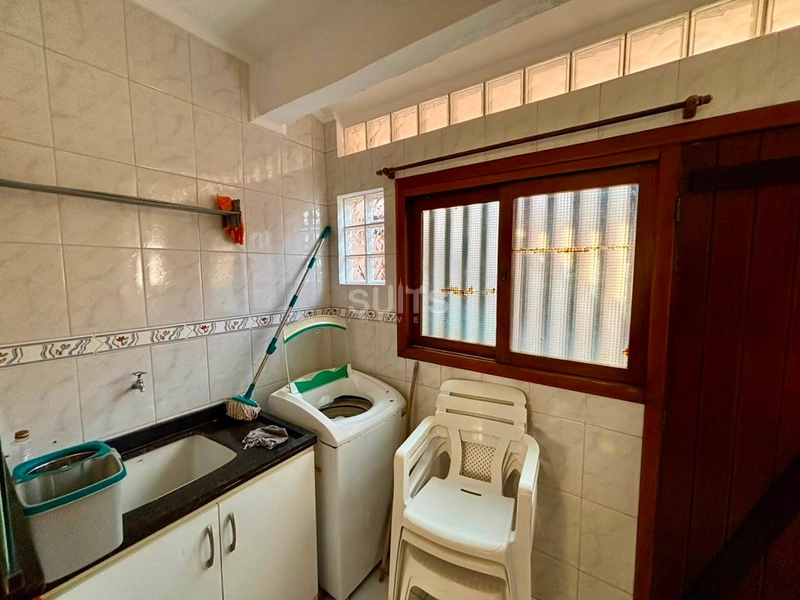 Excelente duplex à venda no centro de Xangri-lá: 11ª foto da galeria de imagens do imóvel