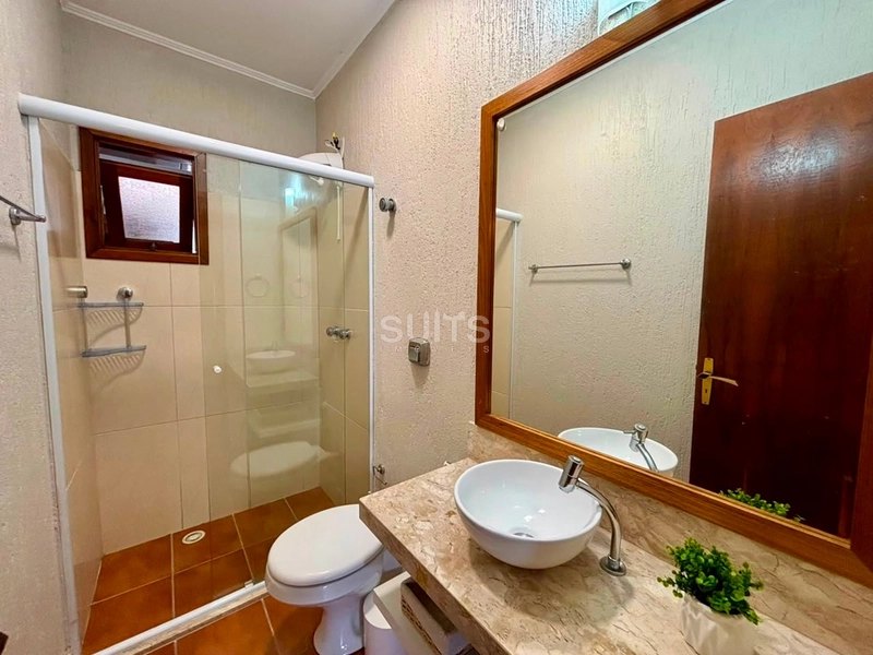 Excelente duplex à venda no centro de Xangri-lá: 14ª foto da galeria de imagens do imóvel