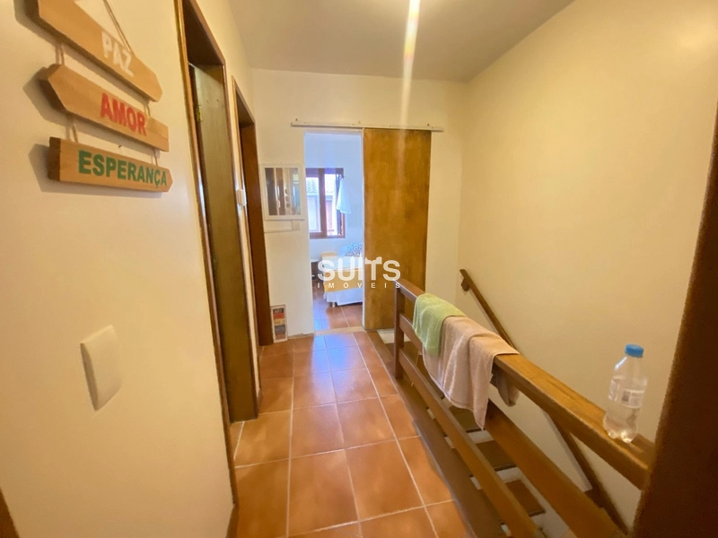 Excelente duplex à venda no centro de Xangri-lá: 15ª foto da galeria de imagens do imóvel