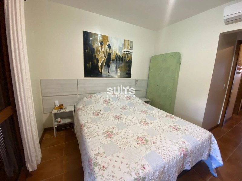 Excelente duplex à venda no centro de Xangri-lá: 21ª foto da galeria de imagens do imóvel