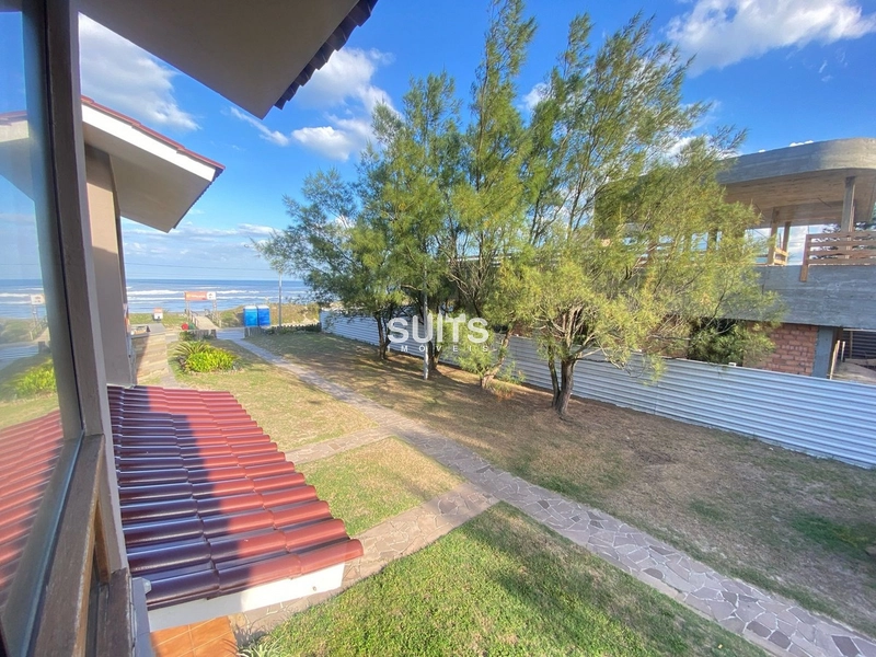 Excelente duplex à venda no centro de Xangri-lá: 20ª foto da galeria de imagens do imóvel