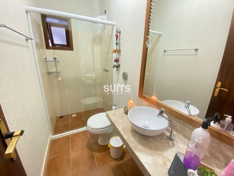 Excelente duplex à venda no centro de Xangri-lá: 12ª foto da galeria de imagens do imóvel