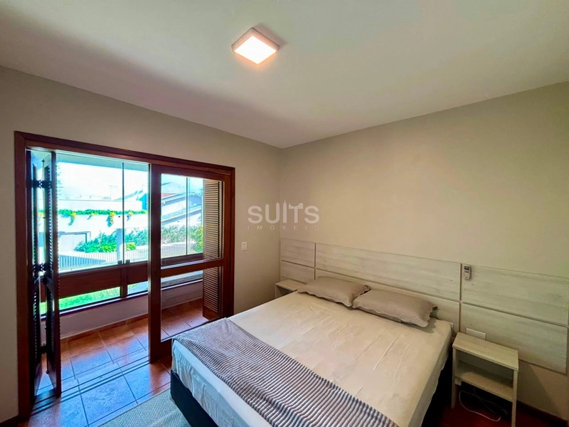 Excelente duplex à venda no centro de Xangri-lá: 15ª foto da galeria de imagens do imóvel