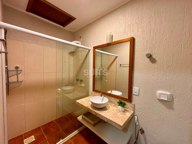 Excelente duplex à venda no centro de Xangri-lá: 19ª foto da galeria de imagens do imóvel