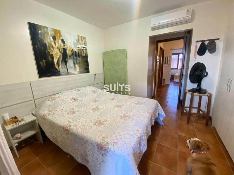 Excelente duplex à venda no centro de Xangri-lá: 18ª foto da galeria de imagens do imóvel