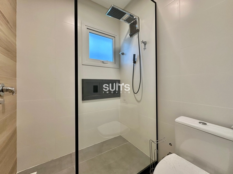 Excelente casa no condomínio Acqualina: 23ª foto da galeria de imagens do imóvel