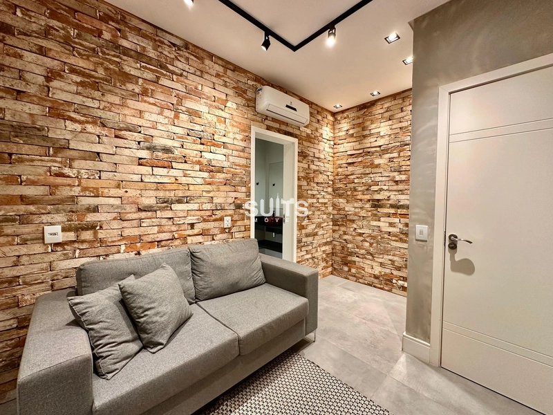 Excelente casa no condomínio Acqualina: 17ª foto da galeria de imagens do imóvel