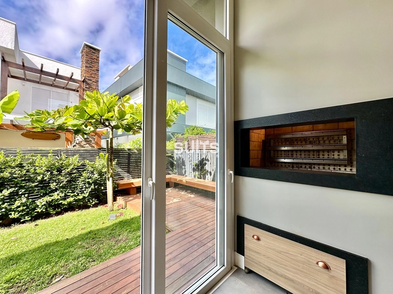 Excelente casa no condomínio Acqualina: 27ª foto da galeria de imagens do imóvel