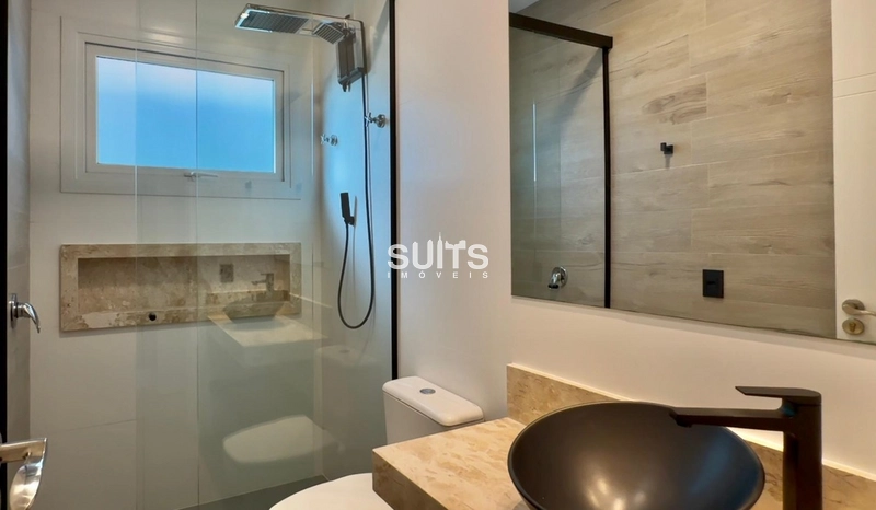 Excelente casa no condomínio Acqualina: 25ª foto da galeria de imagens do imóvel