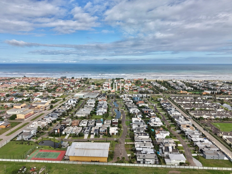 Excelente casa no condomínio Acqualina: 6ª foto da galeria de imagens do imóvel
