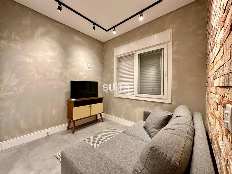 Excelente casa no condomínio Acqualina: 16ª foto da galeria de imagens do imóvel