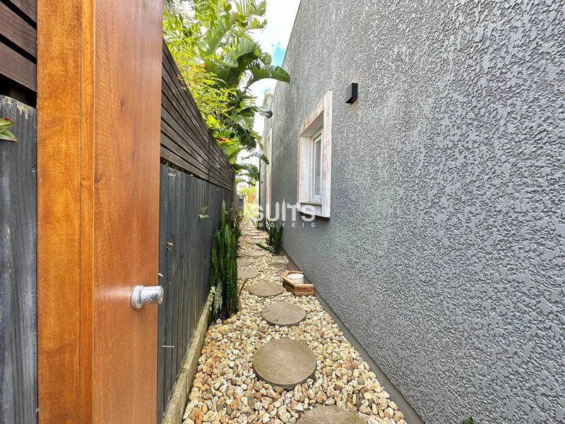 Excelente casa no condomínio Acqualina: 29ª foto da galeria de imagens do imóvel