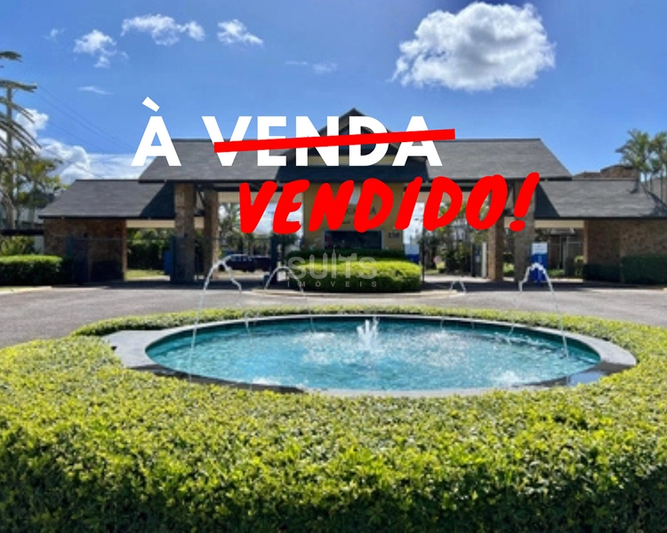 Excelente casa no condomínio Acqualina: 1ª foto da galeria de imagens do imóvel