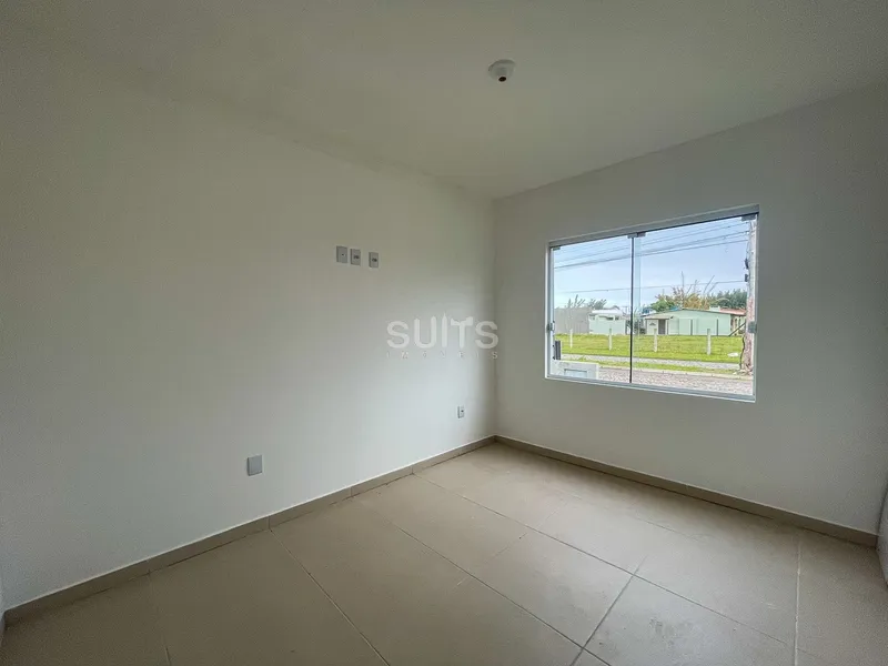 Geminado à venda na praia de Noiva do Mar: 10ª foto da galeria de imagens do imóvel