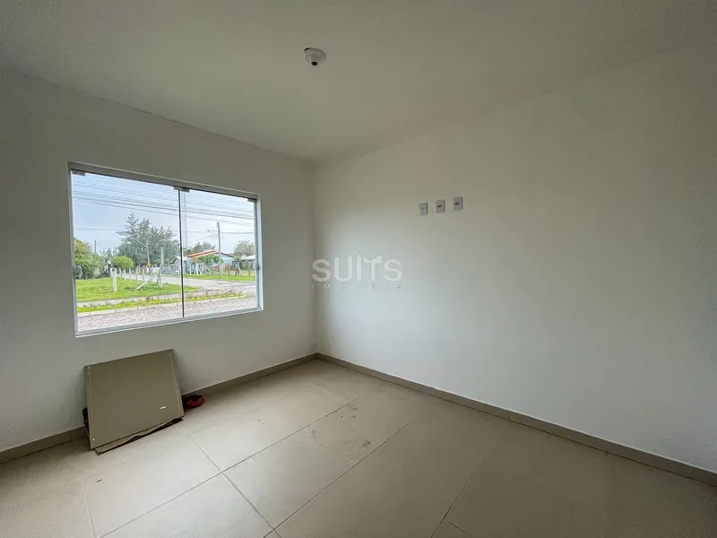 Geminado à venda na praia de Noiva do Mar: 8ª foto da galeria de imagens do imóvel