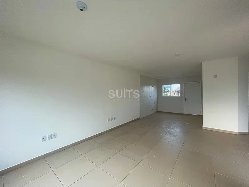 Geminado à venda na praia de Noiva do Mar: 4ª foto da galeria de imagens do imóvel