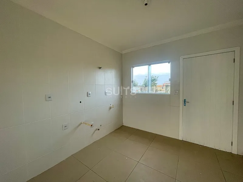 Geminado à venda na praia de Noiva do Mar: 5ª foto da galeria de imagens do imóvel