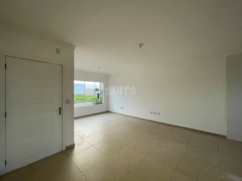 Geminado à venda na praia de Noiva do Mar: 7ª foto da galeria de imagens do imóvel